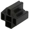 BOSCH kištuko korpusas 3334485007 A0045454028