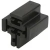 BOSCH kištuko korpusas 3334485007 A0045454028