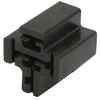 BOSCH kištuko korpusas 3334485007 A0045454028
