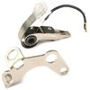 BOSCH kontaktų pertraukiklis, platintojas 1237013027 A0001582090