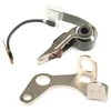 BOSCH kontaktų pertraukiklis, platintojas 1237013027 A0001582090