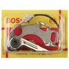 BOSCH kontaktų pertraukiklis, platintojas 1237013027 A0001582090