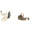 BOSCH kontaktų pertraukiklis, platintojas 1237013038 A0001581990