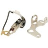 BOSCH kontaktų pertraukiklis, platintojas 1237013027 A0001582090