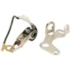 BOSCH kontaktų pertraukiklis, platintojas 1237013027 A0001582090