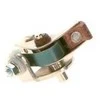 BOSCH kontaktų rinkinys, magneto 1217013021 100930