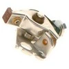 BOSCH kontaktų rinkinys, magneto 1217013021 100930