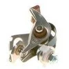 BOSCH kontaktų rinkinys, magneto 1217013021 100930