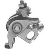 BOSCH kontaktų rinkinys, magneto 1217013021 100930