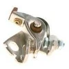 BOSCH kontaktų rinkinys, magneto 1217013021 100930