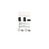 Bosch Kreipiančiųjų įvorių rinkinys Hyundai Tucson Kia Picanto Sorento Stabdžių suportas 581013EA0 581013EA0A 581013EA1 581013EA1A