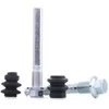 BOSCH kreipiamųjų įvorių rinkinys, stabdžių suportas 1987470616 GJ6A26692