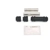 BOSCH kreipiamųjų įvorių rinkinys, stabdžių suportas 1987470633