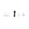 BOSCH kreipiamųjų įvorių rinkinys, stabdžių suportas 1987470657