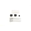 BOSCH kreipiamųjų įvorių rinkinys, stabdžių suportas 1987470616 GJ6A26692