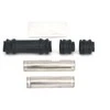 BOSCH kreipiamųjų įvorių rinkinys, stabdžių suportas 1987470633