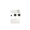 BOSCH kreipiamųjų įvorių rinkinys, stabdžių suportas 1987470616 GJ6A26692