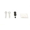 BOSCH kreipiamųjų įvorių rinkinys, stabdžių suportas 1987470616 GJ6A26692