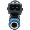 BOSCH kreipiamųjų įvorių rinkinys, stabdžių suportas 1987470505 443919