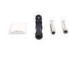 BOSCH kreipiamųjų įvorių rinkinys, stabdžių suportas 1987470633