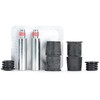 BOSCH kreipiamųjų įvorių rinkinys, stabdžių suportas 1987470603