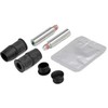 BOSCH kreipiamųjų įvorių rinkinys, stabdžių suportas 1987470603