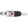 BOSCH kreipiamųjų įvorių rinkinys, stabdžių suportas 1987470608