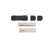BOSCH kreipiamųjų įvorių rinkinys, stabdžių suportas 1987470633