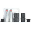 BOSCH kreipiamųjų įvorių rinkinys, stabdžių suportas 1987470603