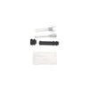 BOSCH kreipiamųjų įvorių rinkinys, stabdžių suportas 1987470657