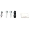 BOSCH kreipiamųjų įvorių rinkinys, stabdžių suportas 1987470655 1131350X