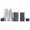 BOSCH kreipiamųjų įvorių rinkinys, stabdžių suportas 1987470603