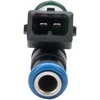 BOSCH kreipiamųjų įvorių rinkinys, stabdžių suportas 1987470505 443919