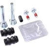 Bosch Kreipiančiųjų įvorių rinkinys ABARTH 500 595 695 FIAT 500 500C GRANDE PUNTO ALFA ROMEO MITO AUDI A1 A1 Sportback A3 A3 Convertible A3 Sportback