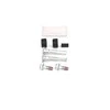 Bosch Kreipiančiųjų įvorių rinkinys Hyundai Tucson Kia Picanto Sorento Stabdžių suportas 581013EA0 581013EA0A 581013EA1 581013EA1A