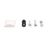 Bosch Kreipiančiųjų įvorių rinkinys Hyundai Tucson Kia Picanto Sorento Stabdžių suportas 581013EA0 581013EA0A 581013EA1 581013EA1A