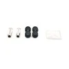 BOSCH kreipiančiųjų įvorių rinkinys, stabdžių suportas Kia Picanto I (sa) 1987470632 D7117C