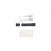 Bosch Kreipiančiųjų Įvorių Rinkinys Stabdžių Suportas KIA LEXUS MITSUBISHI TOYOTA 0446556020 0446556021