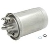 Bosch Kuro Filtras Audi A4 A6 2.0 TDI 140 163 170 HP 4F2 8EC 8ED 4F5 026129620A 026129620B