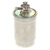 Bosch Kuro Filtras Audi A4 A6 2.0 TDI 140 163 170 HP 4F2 8EC 8ED 4F5 026129620A 026129620B