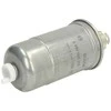Bosch Kuro filtras AUDI A4 A6 VW Golf Passat 1.9 TDI 2.0 TDI 0281011717 0281011718 0281011719
