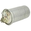 Bosch Kuro filtras AUDI A4 A6 VW Golf Passat 1.9 TDI 2.0 TDI 0281011717 0281011718 0281011719