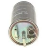 Bosch Kuro filtras AUDI A4 A6 VW Golf Passat 1.9 TDI 2.0 TDI 0281011717 0281011718 0281011719