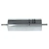 Bosch Kuro Filtras BMW 3 316i 318i 320i 325i 540i M3 740i 750i 13517563544 13717563544