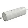Bosch Kuro Filtras BMW 3 316i 318i 320i 325i 540i M3 740i 750i 13517563544 13717563544