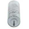 Bosch Kuro Filtras BMW 3 316i 318i 320i 325i 540i M3 740i 750i 13517563544 13717563544