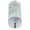 Bosch Kuro Filtras BMW 3 316i 318i 320i 325i 540i M3 740i 750i 13517563544 13717563544