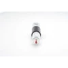 Bosch Kuro filtras BMW 316 318 320 323 328 13427552351 13427552352 13427552353