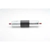 Bosch Kuro filtras BMW 316 318 320 323 328 13427552351 13427552352 13427552353