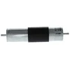Bosch Kuro Filtras BMW X5 E53 3.0 d 211hp 218hp 17217502664 17217502665